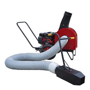 イガラシ もみがらトップ 籾殻搬送機 MT-80FK 200V 収集器