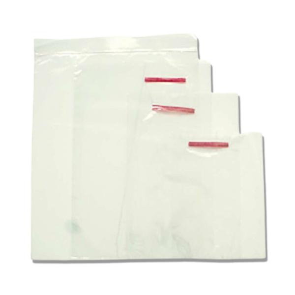 3000枚 BIKOO 果実保護袋 一重袋 Sサイズ 165×225mm 美孔 び孔 ぶどう りんご...