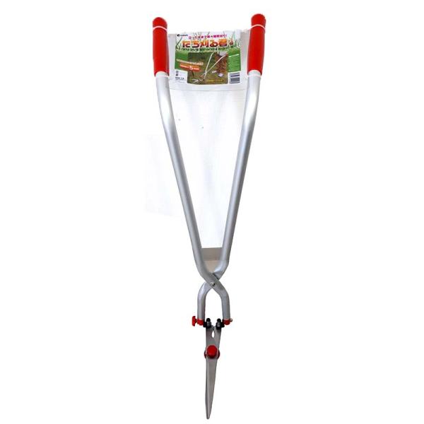 たち刈る君 1号 TK-1 ステンレス刃 たちかるくん 三冨D