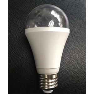 公式】BRIM(ブリム) PANEL X 植物育成ライト 無段階調光 IP65 防水 UVA