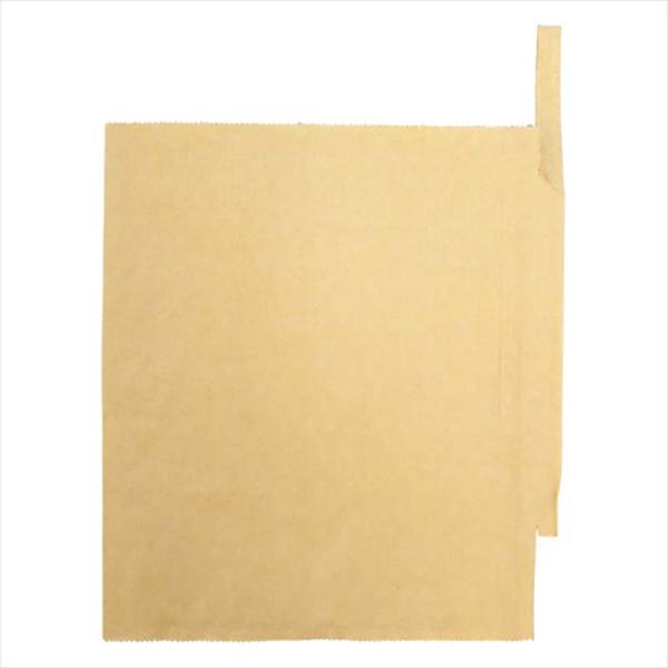 4000枚 果実袋 なし 梨用掛袋 KHF #5 一重袋 100-305-11 ナシ 梨 一色本店 ...