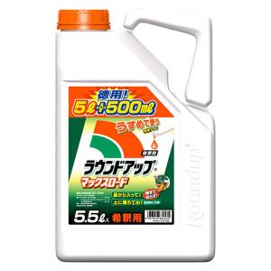トムソン グリホトップ41 500ml×40本 非農地用 除草剤 根まで枯らす 楽天市場】在庫あります トムソン グリホトップ41 5L 除草剤
