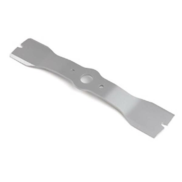 替刃のみ マックス355 ウィングモア用 替刃 2枚 0482 シルバー WM706 WM716TL...