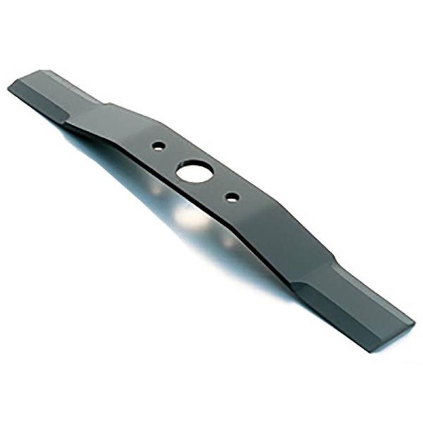 替刃のみ 0457 2枚入 畦草刈ブレード350 WM35 WM706 WM716 WM726 WM...