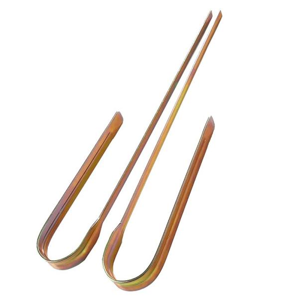 展開くし CP-1 1組(2本) 展開串 CP303 CP304 CP305 BP303 LP303...