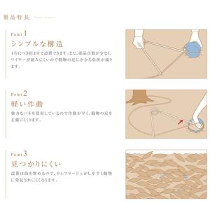 6セット F type No.605 IS-5...の詳細画像3