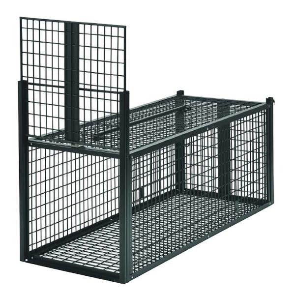 E type No.501 MK-1 約D1250×W500×H500mm 約27kg サル 猿 野...