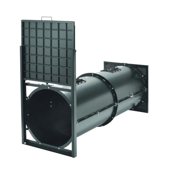 E type No.701 KM-1 約D1905×W715×H720mm 約93.8kg 熊 ツキ...