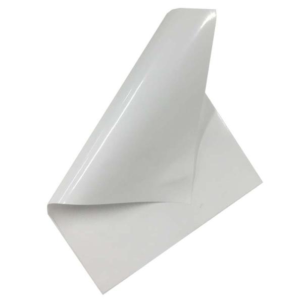 水稲育苗用 高温対策フィルム トーカンほなみ 0.1×270×50 東罐興産 タS 個人宅配送不可 ...