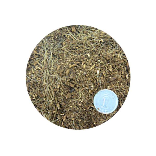 ココソイルレッド05 6mm 4キュービック 2袋 イノベックス 肥料 栽培 タS 個人宅配送不可 ...