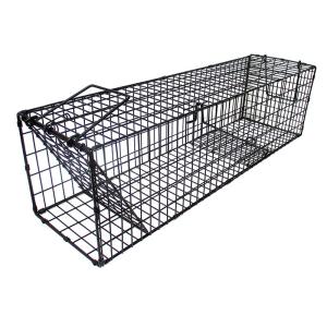 直送品】 シンセイ アニマルキャッチャー TA-36 Lサイズ 【大型