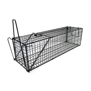 ウルトラ捕獲器 L – 捕獲用の買取情報