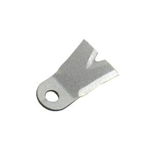 替刃セット メタルフリースパイダー 430 2組 98112 スパイダー