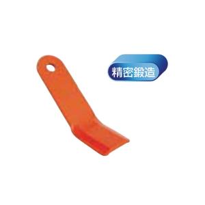 替刃のみ ハンマーナイフ モア刃 98010 バロネス HM95 HMA95 HMB95 HM950 HMA950 HMB950 HMC950 アW H