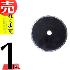 10個 クボタ コンバイン用 ワラ切刃 鋸目付 一つ穴 清製 HZ 10個 クボタ コンバイン用 ワラ切刃 鋸目付 一つ穴 清製 HZ