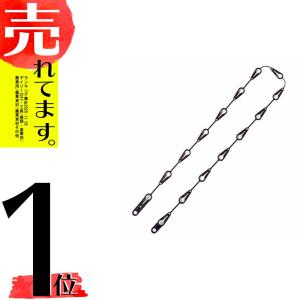 50本 柿クリップ MB型 干し柿 干柿吊るし具 干し柿クリップ 干し柿 クリップ 干し柿 用品 干し柿 を 吊るす 道具 ミネ HZ