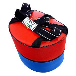 楽椅子 ジョグリ (大) ZE-220 作業イス 軽量 愛農 AINO 福農産業