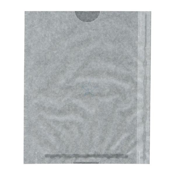 5000枚 果実袋 梨 白パラ袋 (中) 554011 4582259935624 殺菌 殺虫 15...