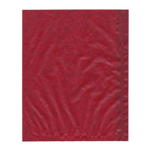 5000枚 果実袋 南水袋 554031 4582259924185 殺菌 150×185mm ナシ...