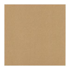 ぶどう用 葡萄傘 ロー引傘 300角 300×300mm 1ケース5000枚入 553206