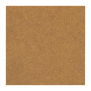 ぶどう用 葡萄傘 ロー引傘 300角 300×300mm 1ケース5000枚入 553206