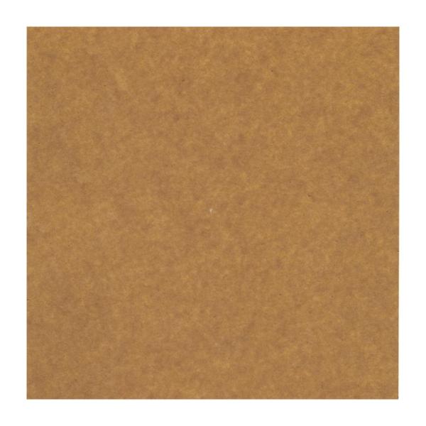 2500枚 ぶどう用 クラフト蝋引き傘 300角 553354 4582259927889 300×...