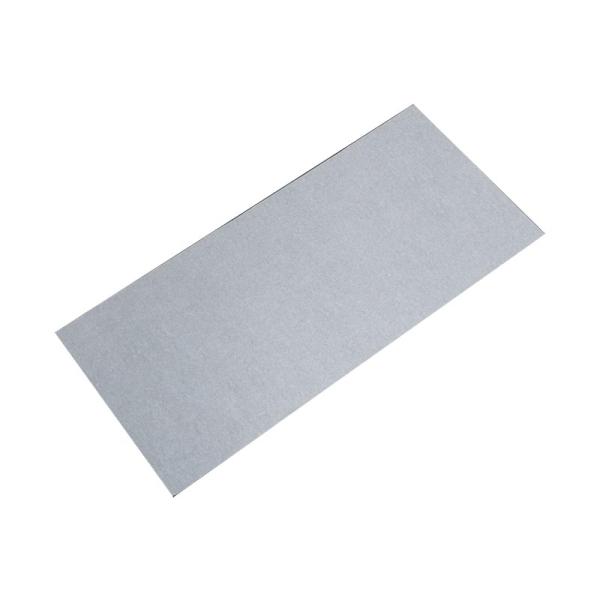 6000枚 ぶどう用 ライスペーパ― 6切 661007 4582259924376 394×363...