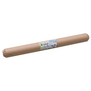 川本ポンプ【ECA3-1.5】ECA3形 制御盤(清水水中ポンプ用) 1.5kW〔FF