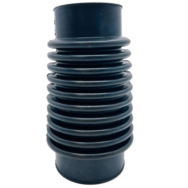 M7 ジャバラ まくぞーくん用部品 山啓産業 代引不可