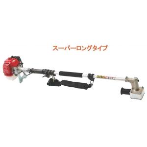 ビーバー 杭打機 マジックハンマー RP-042M ハイパワー型 (全長781mm