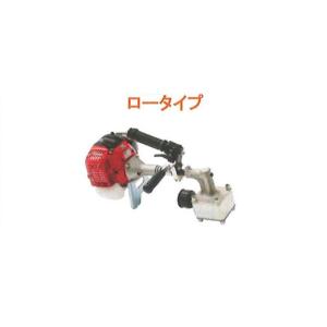 ☆未使用品☆ 杭打ち機 〜60mm対応 ビーバービックハンマー ビーバー 杭打機 ビーバービッグハンマー ハイパワー型 ショートタイプ