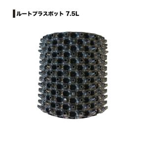 ダイヤスター UVカット 0.15mm厚 270cm幅 25m 農PO 透明 耐久無滴農PO