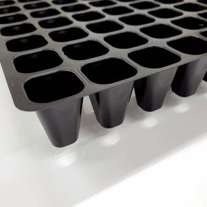 【問い合わせ】セルトレー plusys_65261