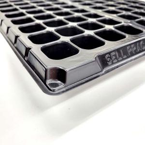 鎮圧ローラー 288穴用 : 日本農業システム - 通販 - Yahoo!ショッピング