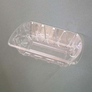 1600枚 A-PET F13 透明 207(197)×127(116)×52 桃 梨 ぶどう ポリエチレンテレフタレート 果物パック 果物トレー フルーツパック フルーツケース 信和 大K D