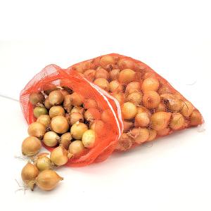 1kg ホーム玉ねぎ タマネギ 玉葱 種 栽培用 吉S DZ