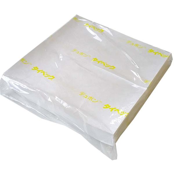 2000枚入 タイベック製 ぶどう傘 30cm×30cm 穴なし 高温障害 日焼け スリップス 晩腐...