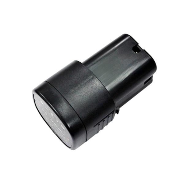 部品 ニシガキ N-980-1 バッテリー カボチャはさみ用 リチウムイオンバッテリー 16.8V×...