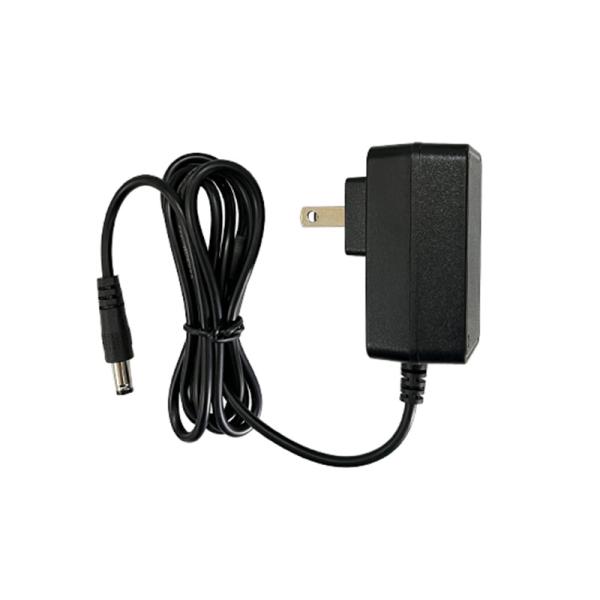 部品 ニシガキ N-980-2 充電器 カボチャはさみ用 16.8Vバッテリー専用充電器1.0A か...