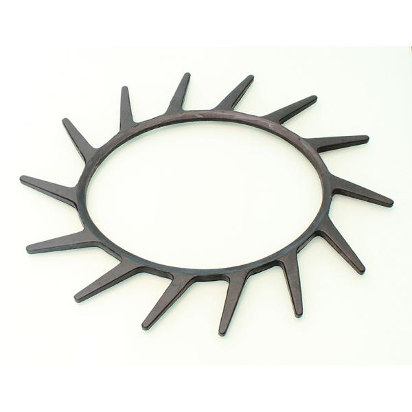 段付きVベルト クボタ 56718-6212-2 / 59700-6213-0 / 5H601-62...