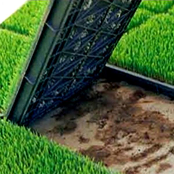 ユニチカ ラブシート #20307BKD 黒 ブラック 厚さ0.13mm×幅235cm×長さ50m ...