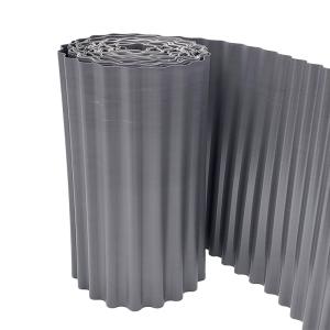 あぜ楽ガード30　巾300×長さ1200×厚さ4mm【58枚セット】 11aLCpx4UcL._AC_UF350,