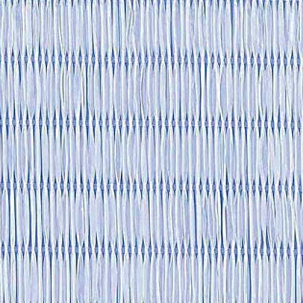 特注 10m×10m ダイオクールホワイト 1020SW 四方ハトメ1mピッチ 白 遮光率65〜70...