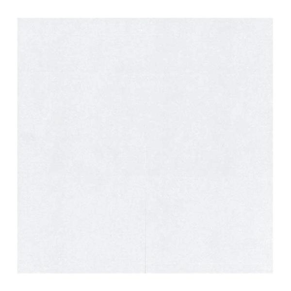 100枚 270角 葡萄傘 ポリトーメー傘 553114 4582259926929 270×270...