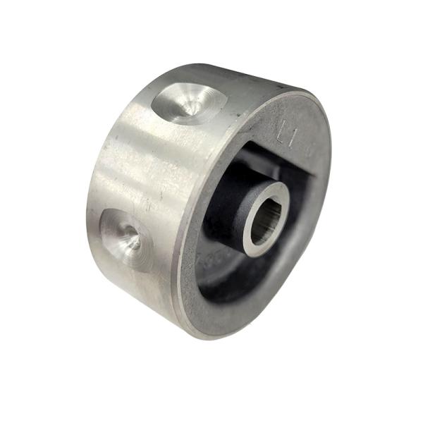 繰出しロール 裸種子用 菜々子 PWX-1用 10穴 17-10 みのる産業 播種機 交換 部品 オ...