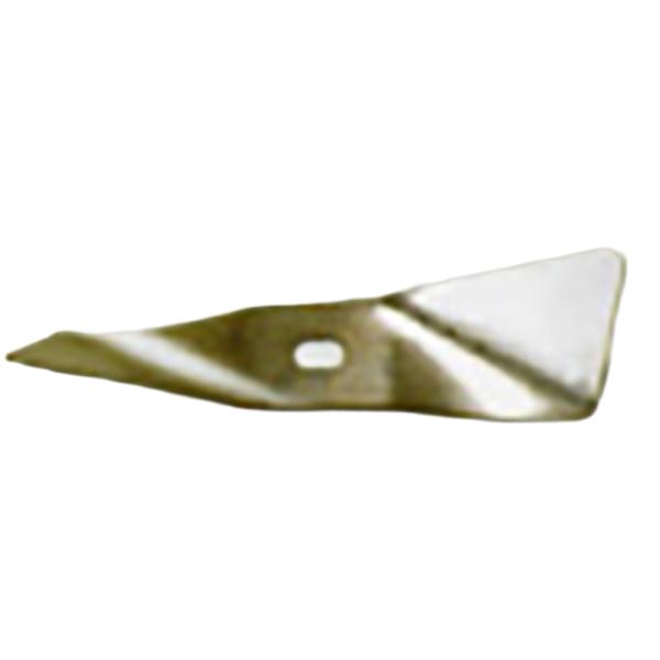 オプション品 みそつき用羽根 404-206-00 かんころ餅にも 餅ねり機 しらゆきA用 マルマス...