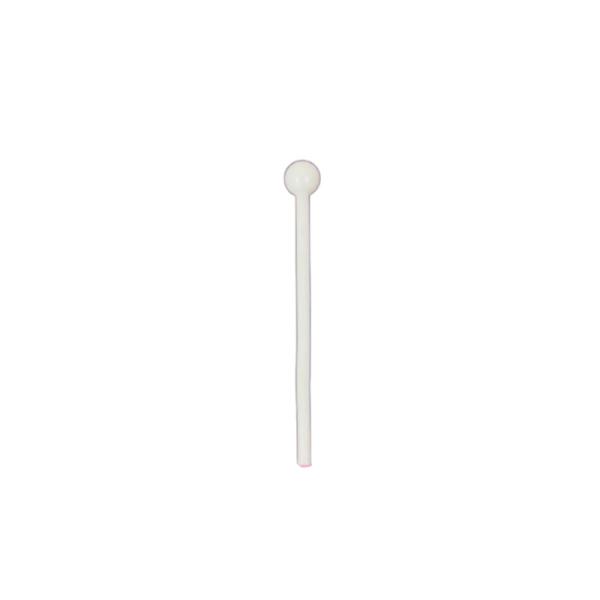 部品 操作棒のみ 切るたびシュットくんパーツ イージーエス 除菌 噴射 摘果鋏 鋏 はさみ ハサミ ...