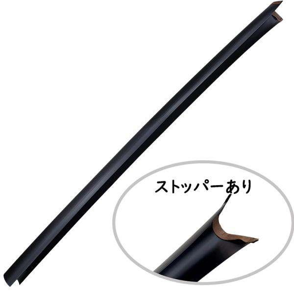 10枚 自然薯ホルダー ストッパー付き JHST イワタニマテリアル [山縣繁一氏監修] 日本製 自...