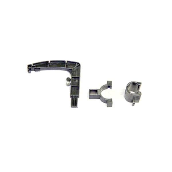 200セット ベリーウィング サンパッカー セット 19mm 矢崎化工 イチゴ栽培 茎折れ防止 高設...