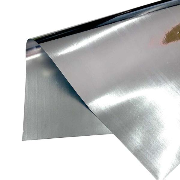 特注 3.00×40m 内張 TS 太陽 光反射 シート ピアレスフィルム 水稲 育苗 べた掛け カ...